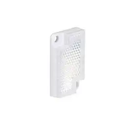 Рефлектор Leuze Electronic MTKS 14x23