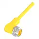 Разъем с кабелем Balluff BCC A324-0000-20-003-VX44W6-050