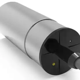 Емкостной датчик LANBAO CQ32CF15DNC