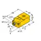 Индуктивный датчик TURCK NI25-Q20-AP6X2-H1141