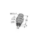 Индуктивный датчик TURCK BI2-EG12-Y1X/S100 7M