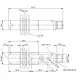 Датчик контрастной метки Balluff BKT 18KF-001-P-S4