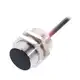 Индуктивный датчик Balluff BES M30MF-USC15B-BP03