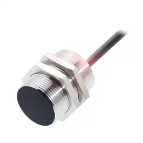 Индуктивный датчик Balluff BES M30MF-USC15B-BP03