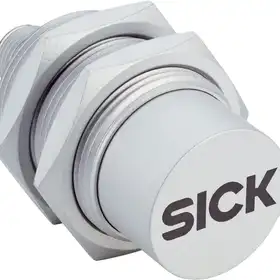 Индуктивный датчик SICK IMR30-30NPSTC0S