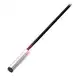 Индуктивный датчик Balluff BES 516-371-G-E4-C-PU-03