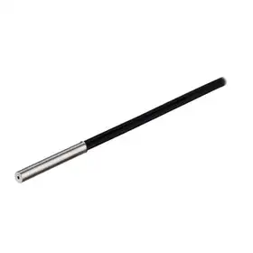 Оптоволоконный кабель Leuze Electronic KF-ETE-220