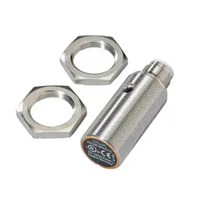 Индуктивный датчик IFM Electronic IG5495