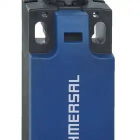 Kонцевой выключатель безопасности Schmersal PS216-Z02-R200
