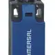 Kонцевой выключатель безопасности Schmersal PS216-Z02-R200