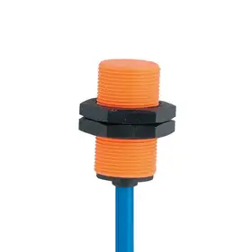 Индуктивный датчик IFM Electronic NG5003