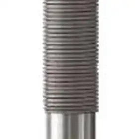 Индуктивный датчик NEFTIM NISCF-M1202N-OES4