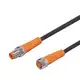 Соединительный кабель IFM Electronic EVC310