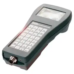RFID портативный прибор чтения-записи Balluff BIS C-810-0-002-X-0-0027