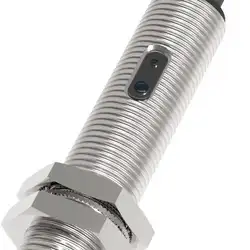 Оптический датчик LANBAO PR12-TM5DNO