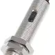 Оптический датчик LANBAO PR12-TM5DNO