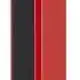 Световой барьер Leuze Electronic CSR780-01-432/GWHE-M12