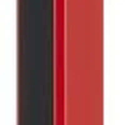 Световой барьер Leuze Electronic CSR780-01-432/GWHE-M12
