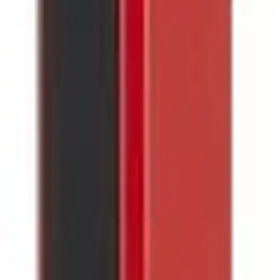 Световой барьер Leuze Electronic CSR780-01-432/GWHE-M12