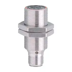 Индуктивный датчик IFM Electronic IG5942