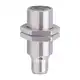 Индуктивный датчик IFM Electronic IG5942