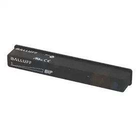 Индуктивный датчик линейных перемещений Balluff BIP LD2-T133-03-S75