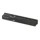 Индуктивный датчик линейных перемещений Balluff BIP LD2-T133-03-S75