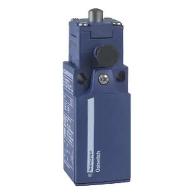 Kонцевой выключатель Telemecanique XCNR2910P20