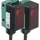 Оптический датчик Pepperl Fuchs OBE20M-R101-S2EP-IO-0,3M-V31-L