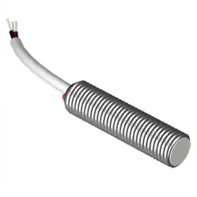Индуктивный датчик ТЕКО ISB B1B-31N-1,5-L-O
