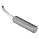 Индуктивный датчик ТЕКО ISB B1B-31N-1,5-L-O