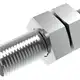 Индуктивный датчик LANBAO LR05XAF08DPC