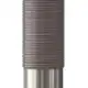 Индуктивный датчик NEFTIM NISCN-M1823P-CES4