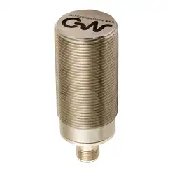 Индуктивный датчик DATASENSING FMT6/BP-3H