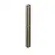 Светодиодный светильник Banner WLC60XW640DAQ