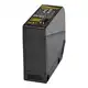Оптический датчик Autonics BX5M-MFR