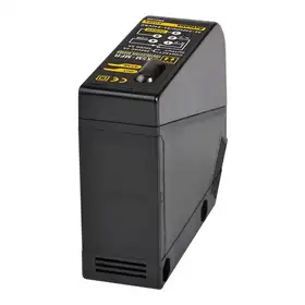 Оптический датчик Autonics BX5M-MFR