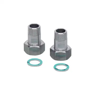 Монтажный адаптер IFM Electronic E40178