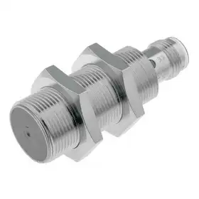 Индуктивный датчик Omron E2A-M18KS08-M1-C1
