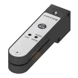 Щелевой датчик Balluff BGL 21-RG