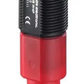 Оптический датчик Leuze Electronic PRK318B.W/2N