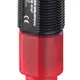 Оптический датчик Leuze Electronic PRK318B.W/2N