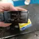 Датчик контрастной метки DATASENSING TL46-W-815