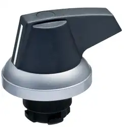 Селекторный переключатель Schmersal EX-RWT32