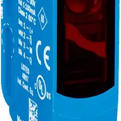 Оптический датчик SICK WL9-3P2232S10