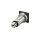 Датчик давления IFM Electronic PT5015