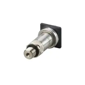 Датчик давления IFM Electronic PT5015