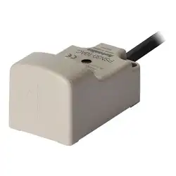 Индуктивный датчик Autonics PSN30-10AC