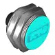 Индуктивный датчик ТЕКО ISB BC71A-31N-10-LS4-C