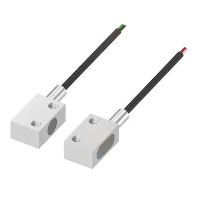 Оптоволоконный кабель Balluff BOH TK-R013C-029-03-SA105